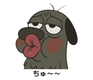 773630564
