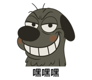 773630567