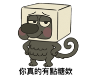 773630568