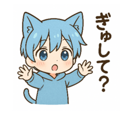 773631538