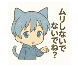 773631547