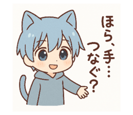 773631550