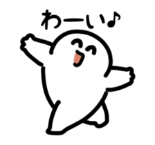 773631665