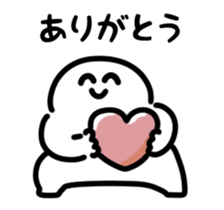 773631666