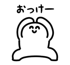 773631667