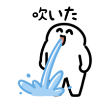 773631669
