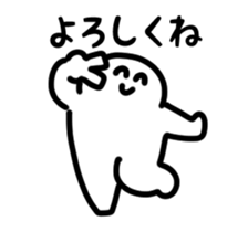 773631670
