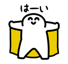 773631671