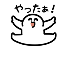 773631672