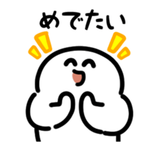 773631674
