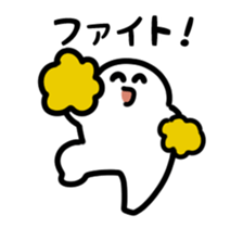 773631675