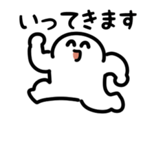 773631676