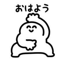 773631677