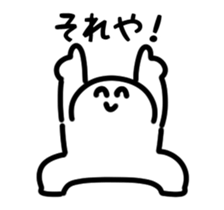773631678