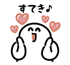 773631681