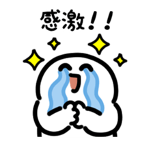 773631682