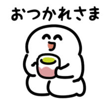 773631683