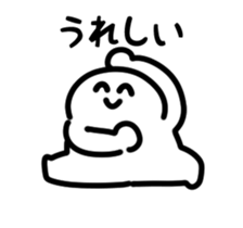 773631688
