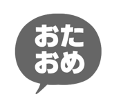 773632457
