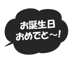 773632460