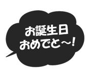 773632460