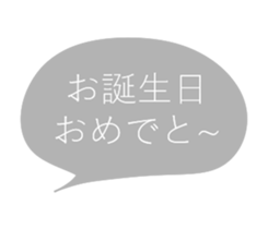 773632465