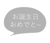 773632465