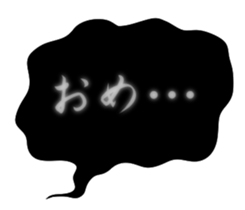 773632470