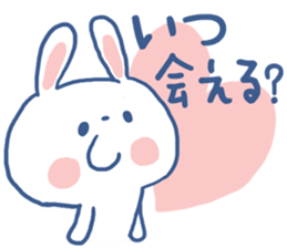 7736325