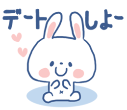 7736327
