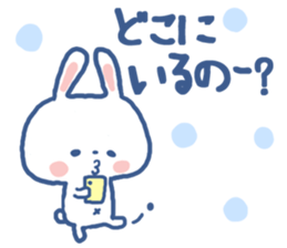7736332