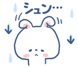 7736341