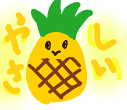 773634164