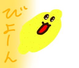 773634166