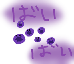 773634176