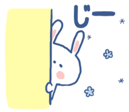 7736344