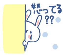 7736345