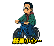 773635095