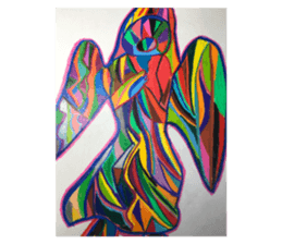 773635603