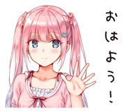 773635770
