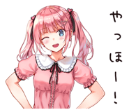 773635771