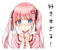 773635772