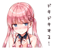 773635773