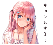 773635778
