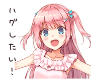 773635782
