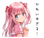 773635792
