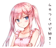 773635794