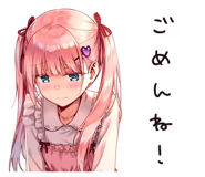 773635800
