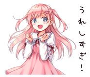 773635803