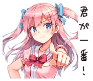 773635804